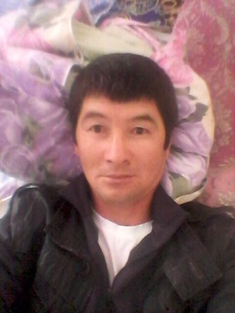  24016396  Murat, 47 ,    