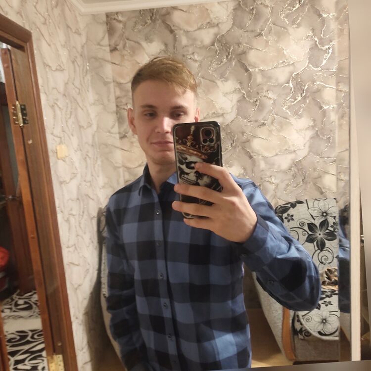  47222306  , 23 ,    