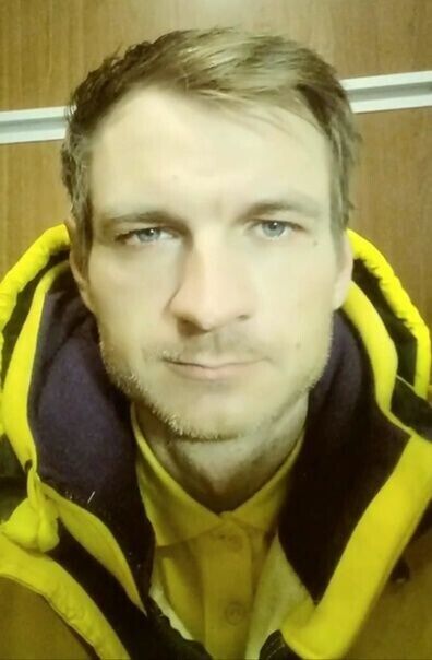   ,   , 42 ,     , c , 