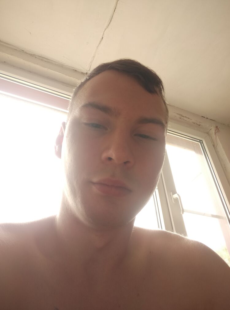 ���� 29986126 ����� �������, 23 ����, ���� ���������� � ���������