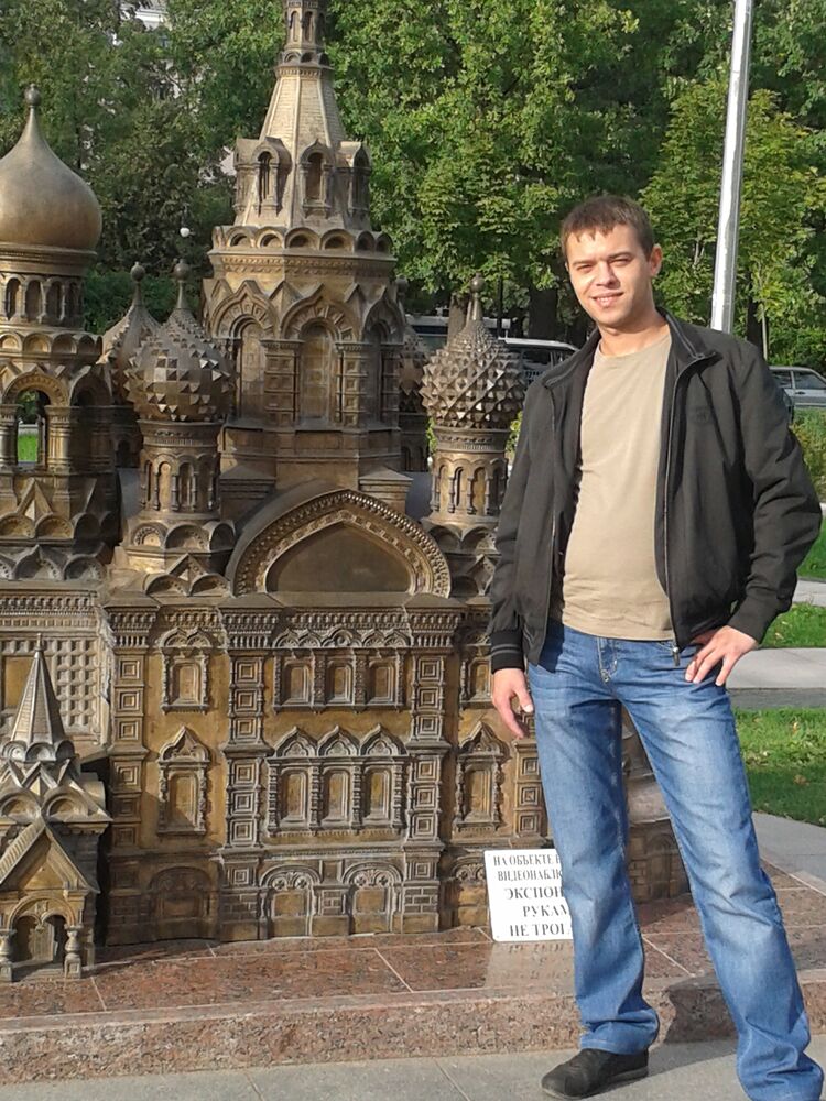 ���������� �����-���������, ���� ������� ������, 39 ���, ������������ ��� ������, ����� � ���������