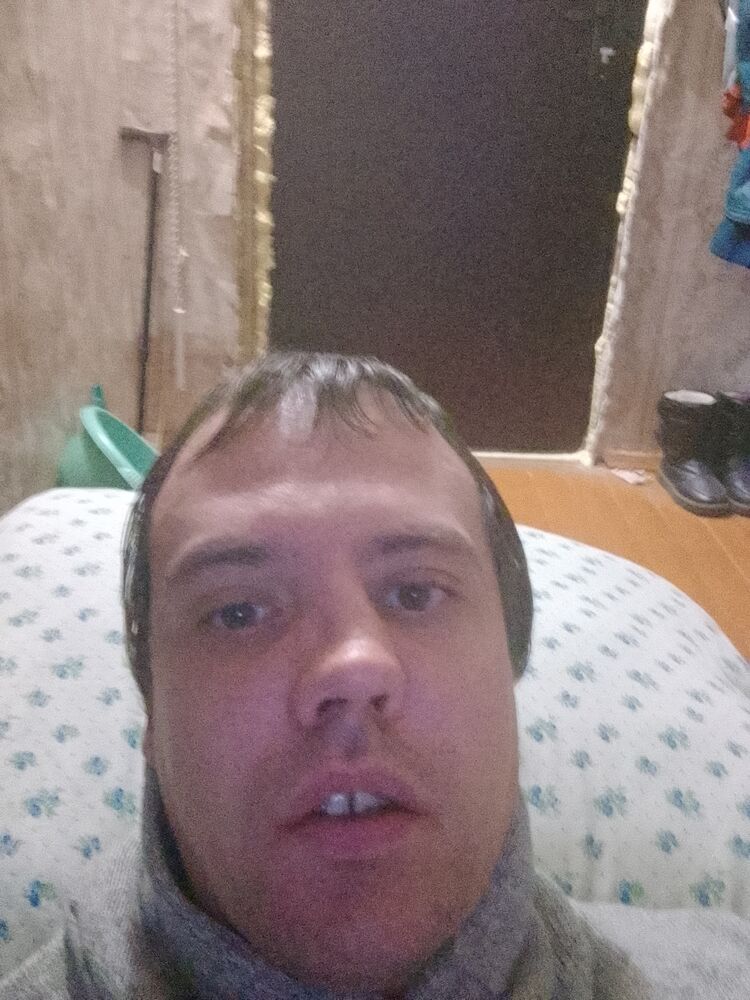  ,   , 39 ,   ,   