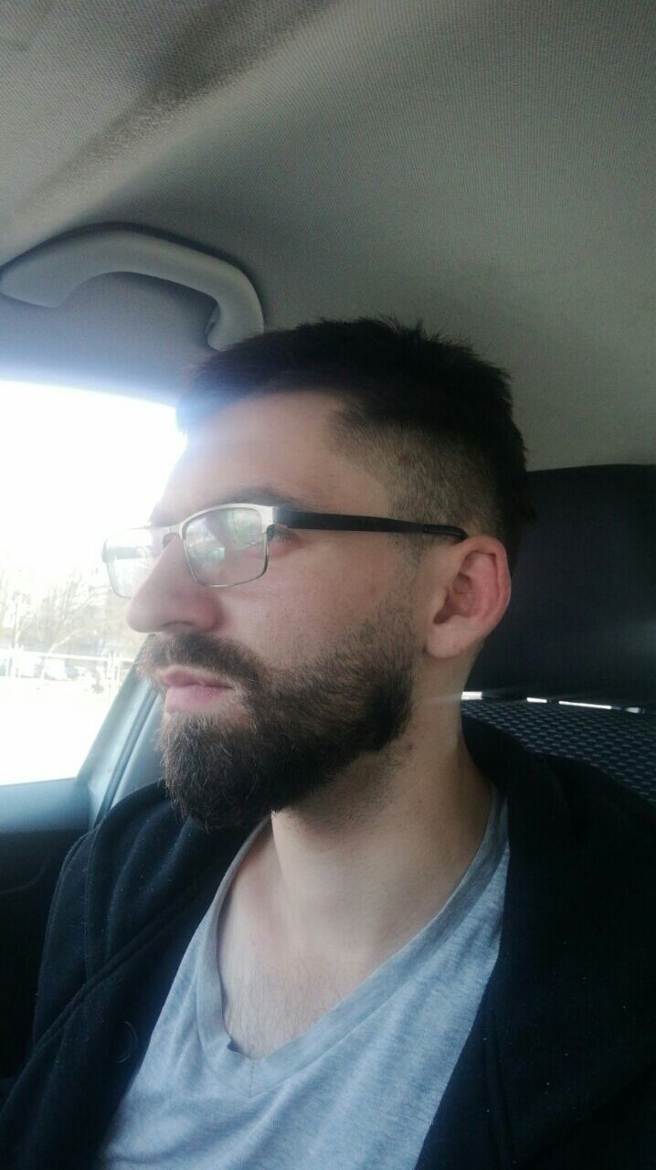  30659756  , 31 ,    