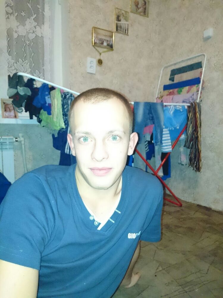  46524826  , 31 ,    