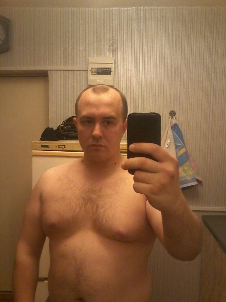 ���� 9391686 ������� �����, 33 ����, ���� ���������� � ��������