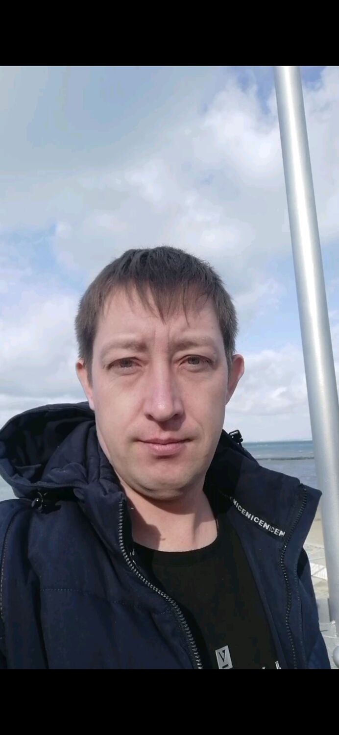 ���� 24491266 ������� ������, 40 ���, ���� ���������� � �����