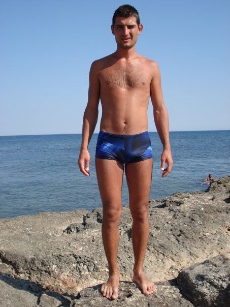  ,   Serj, 39 ,   ,   , c 
