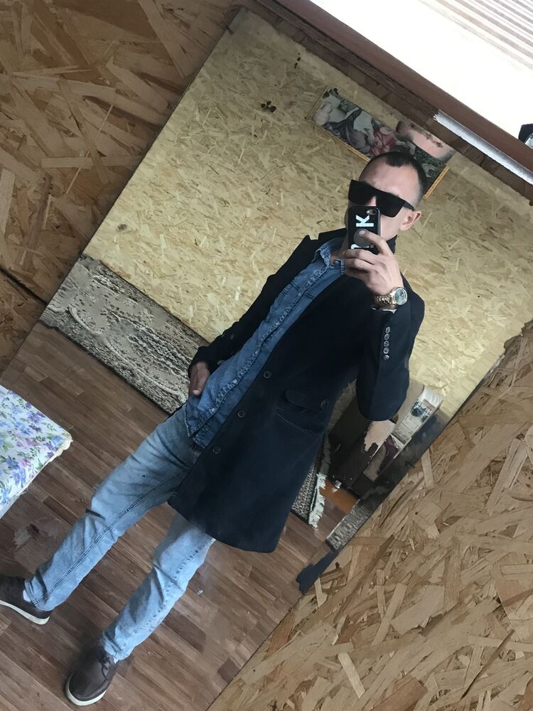 ���� 38672316 ������� ����, 29 ���, ���� ���������� � �����