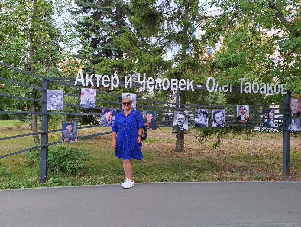  ,   , 46 ,   c 