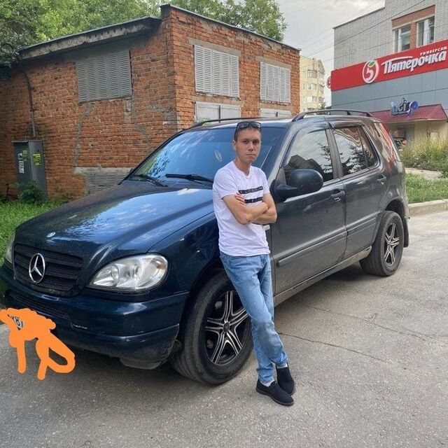 ���������� ���������, ���� ������� ���������, 31 ���, ������������ ��� ������, ����� � ���������, c�������� ���������, ���������