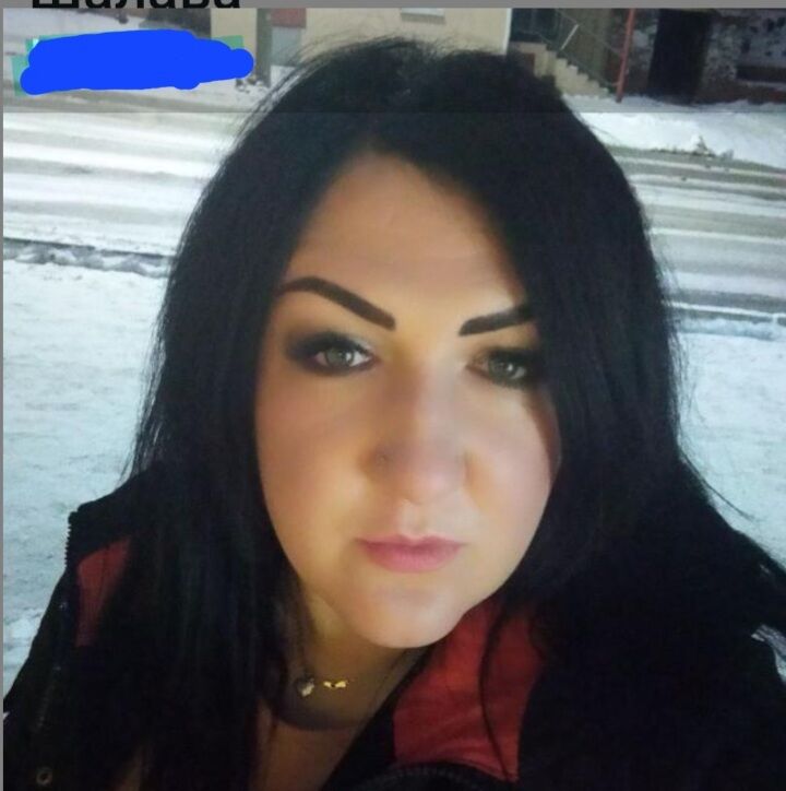 ���� 41128996 ������� �����, 32 ����, ���� ���������� � ��������