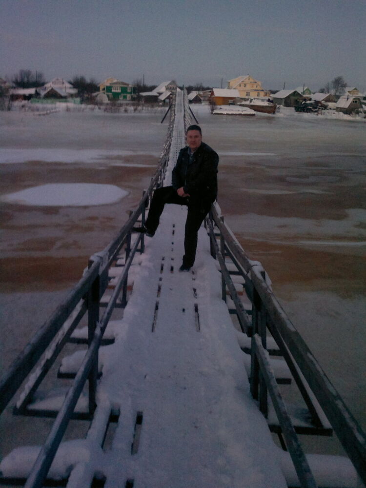 ���������� ��������, ���� ������� �����, 43 ����, ������������ ��� ������