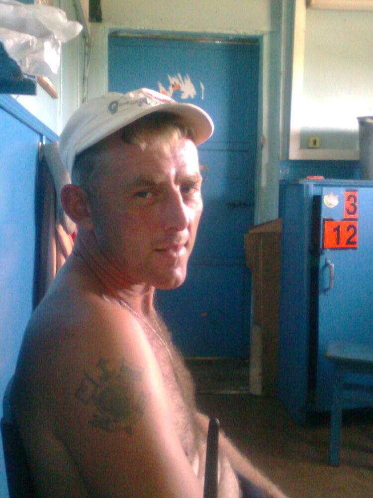 ���������� ���������, ���� ������� �����, 46 ���, ������������ ��� ������