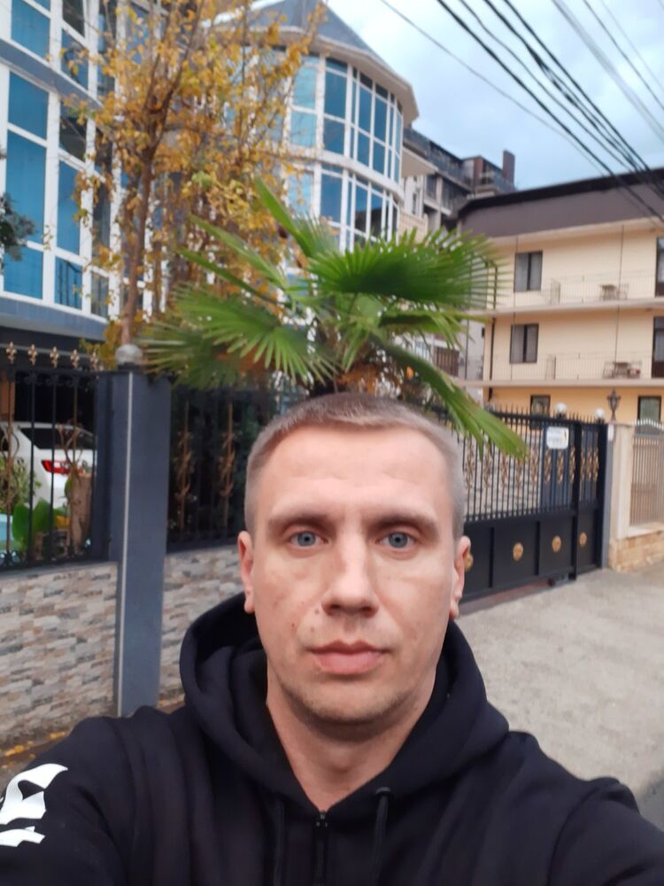 ���� 18338316 ������� ����, 41 ���, ���� ���������� � ������