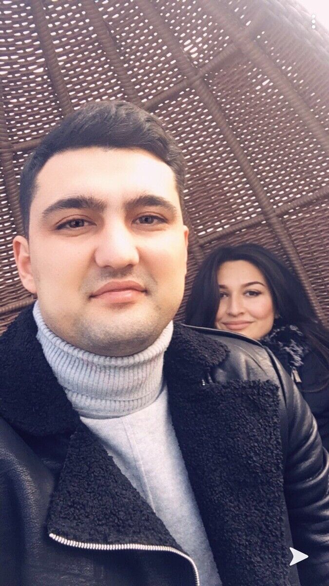  ,   Shaxboz, 32 ,   ,   , c 