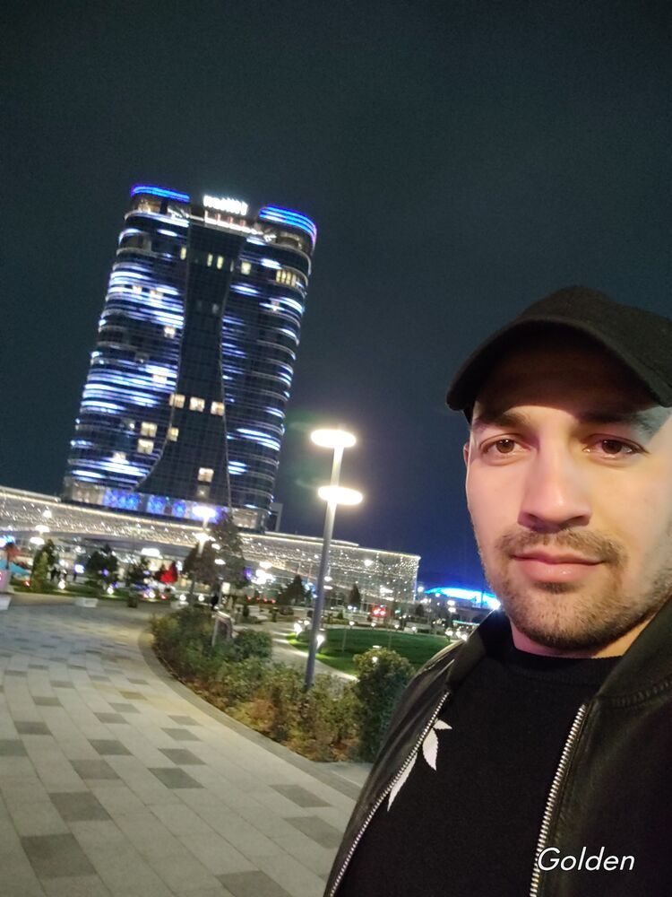 ���� 23436656 ������� ����, 33 ����, ���� ���������� � �����-����������