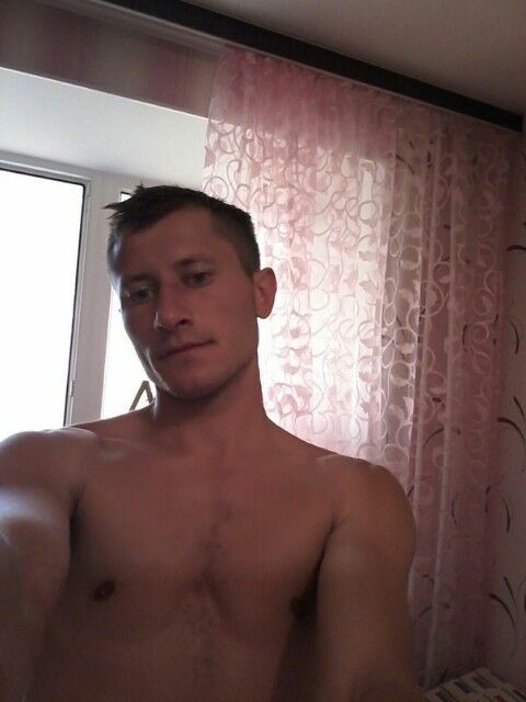 ���������� ����, ���� ������� Andrey, 34 ����, ������������ ��� ������, ����� � ���������, c�������� ���������