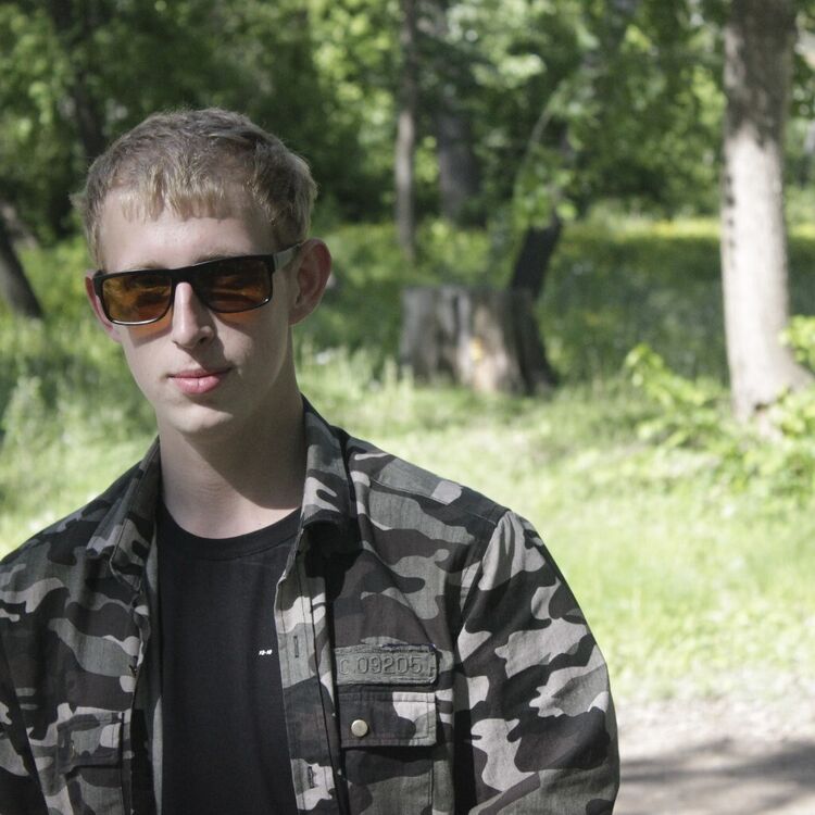 ���� 36678236 ������� �����, 30 ���, ���� ���������� � ���������