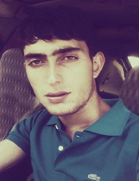 ���� 6346036 ������� �����, 36 ���, ���� ���������� � �������