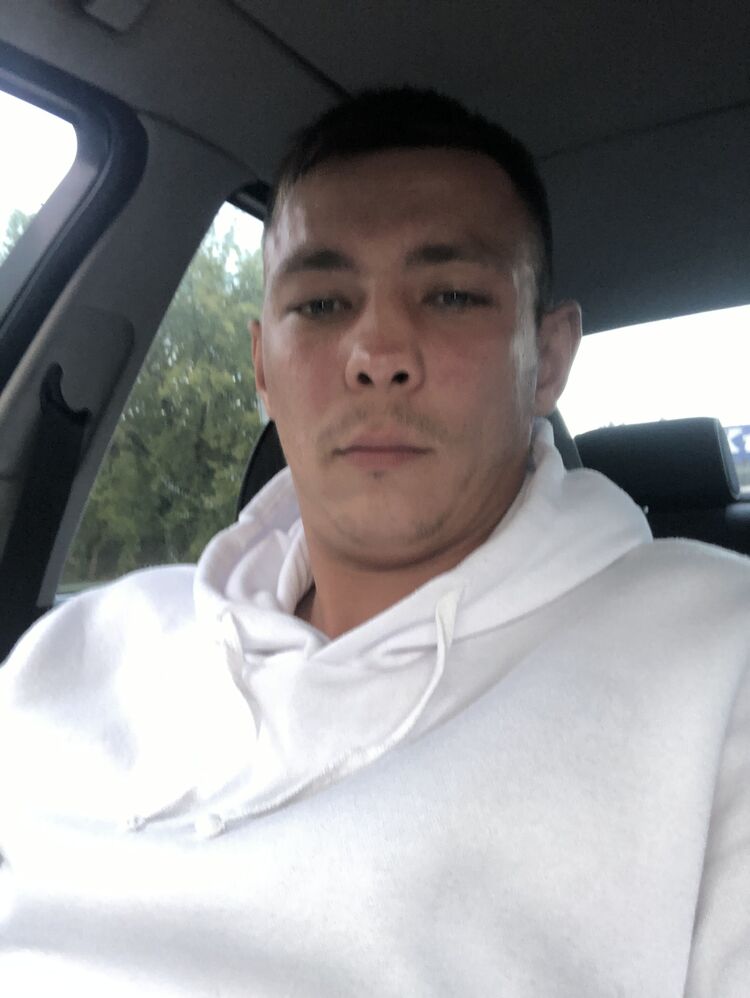 ���� 37445716 ������� ���������, 34 ����, ���� ���������� � ������