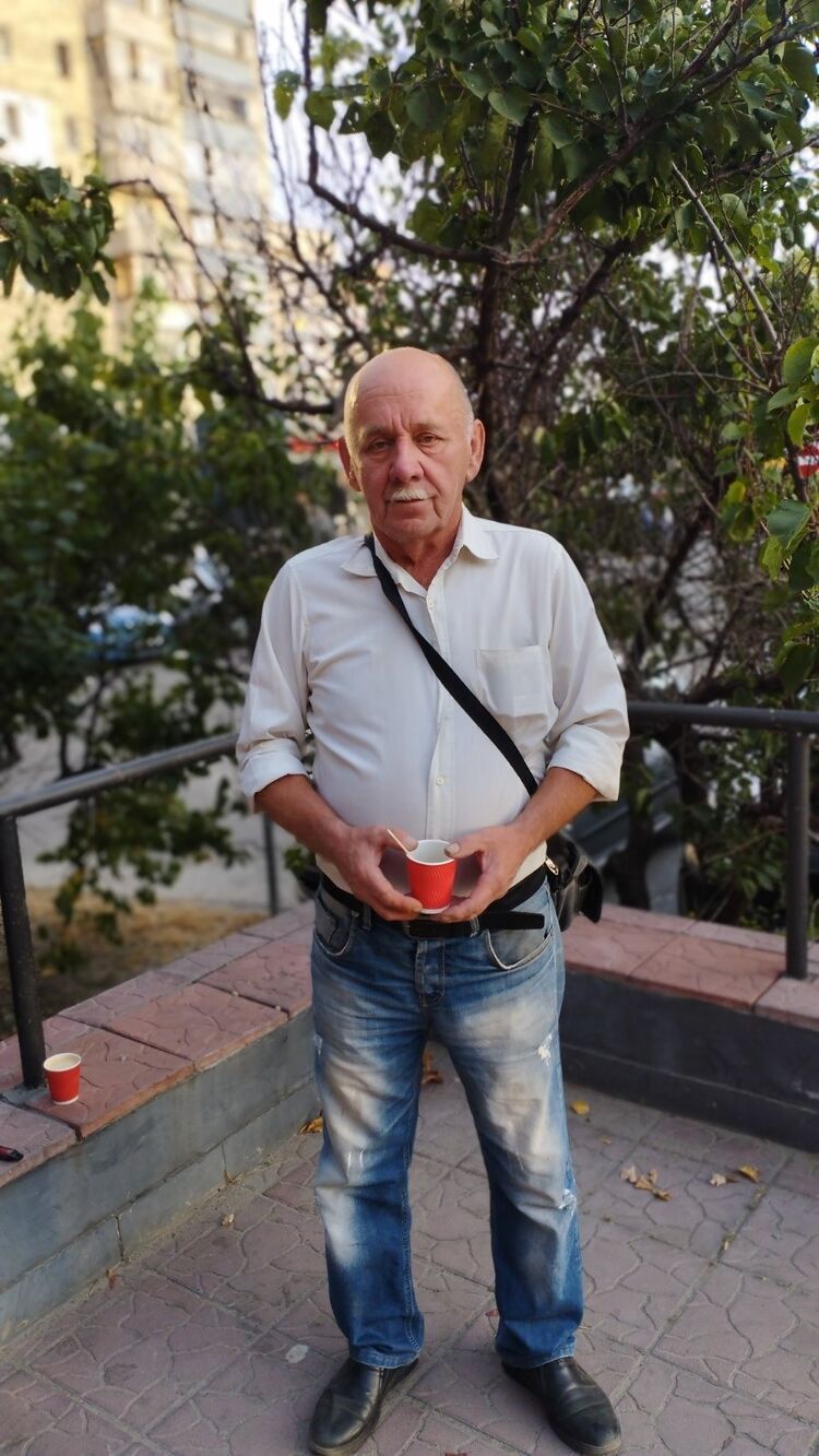 ���������� ����, ���� ������� ��������, 66 ���, ������������ ��� c�������� ���������