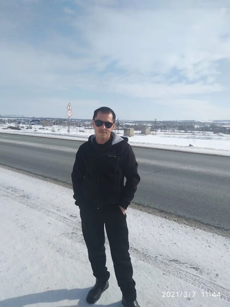 ���� 25241076 ������� �������, 39 ���, ���� ���������� � �����-����������