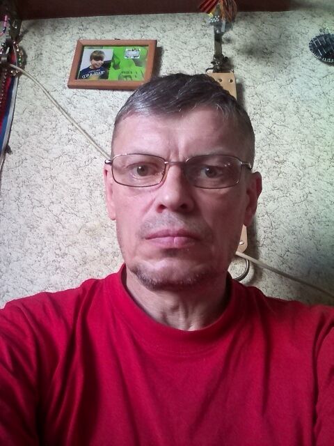  -,   , 59 ,     , c , 