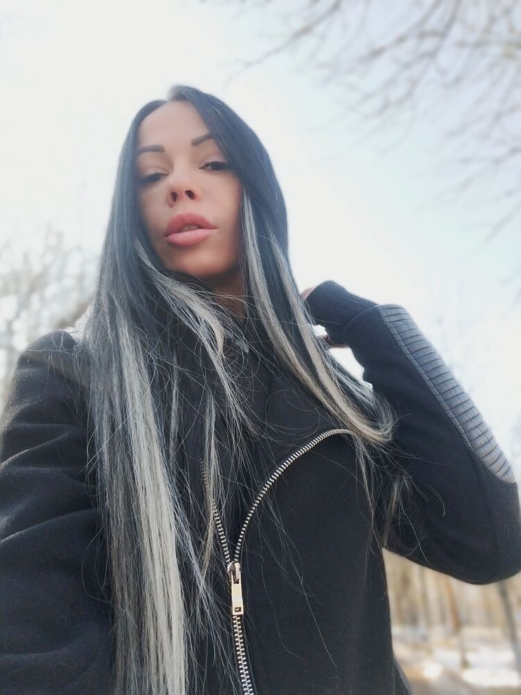 ���������� �����, ���� ������� Irina, 37 ���, ������������ ��� ������, ����� � ���������, c�������� ���������, ���������