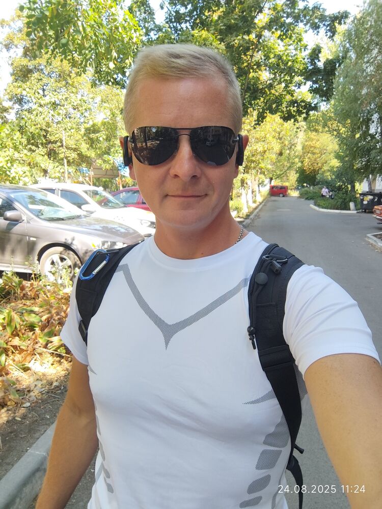 ���� 53797176 ������� �����, 41 ���, ���� ���������� � ���������