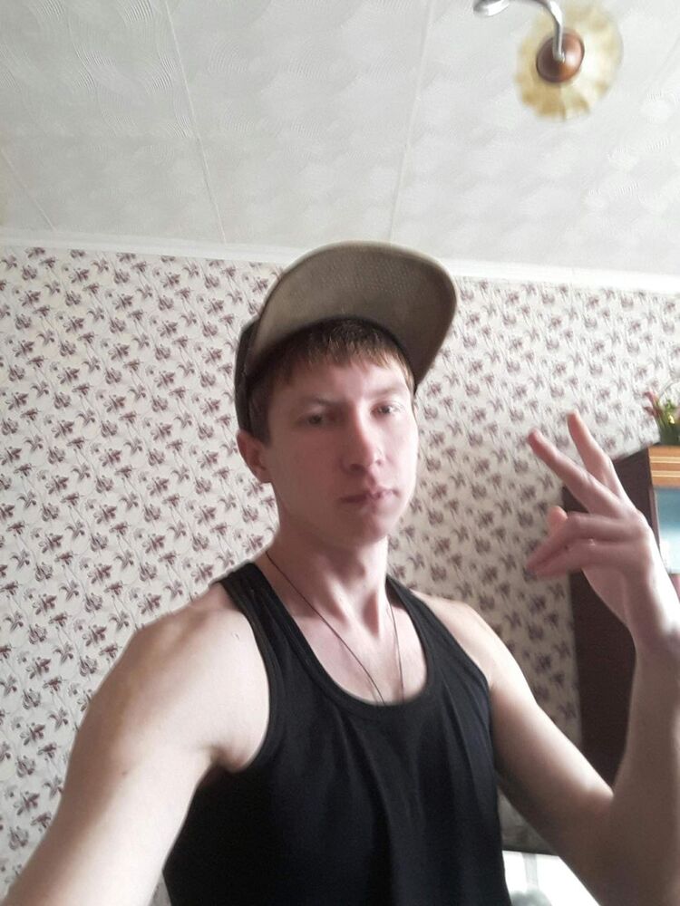  41125466  , 29 ,    