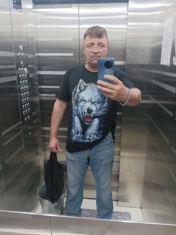  44541696  , 54 ,    