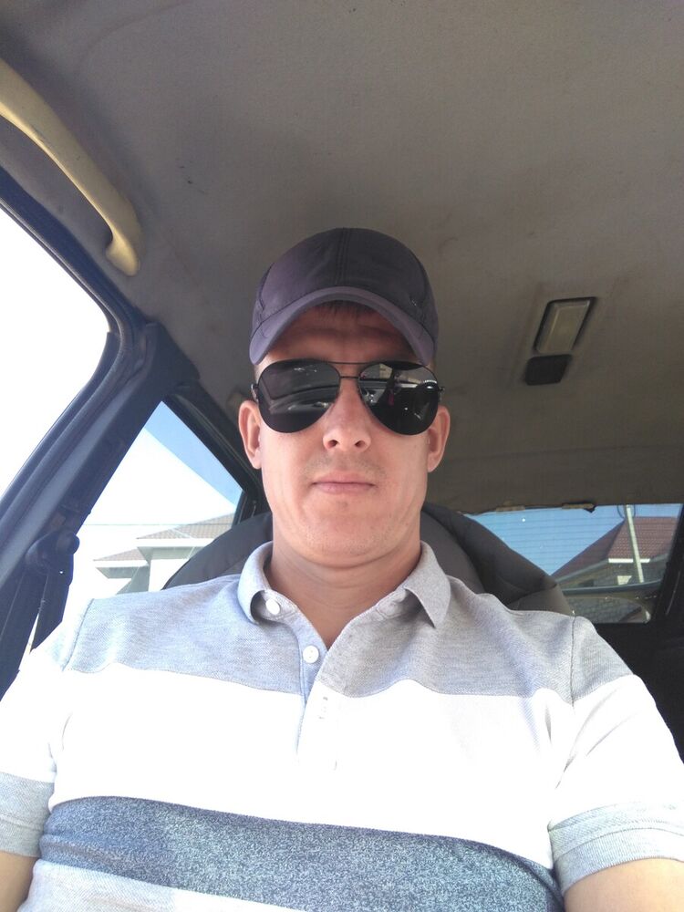 ���� 21555466 ������� Ergazujaner, 37 ���, ���� ���������� � ������