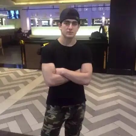 ���������� ������������, ���� ������� �������, 30 ���, ������������ ��� c�������� ���������