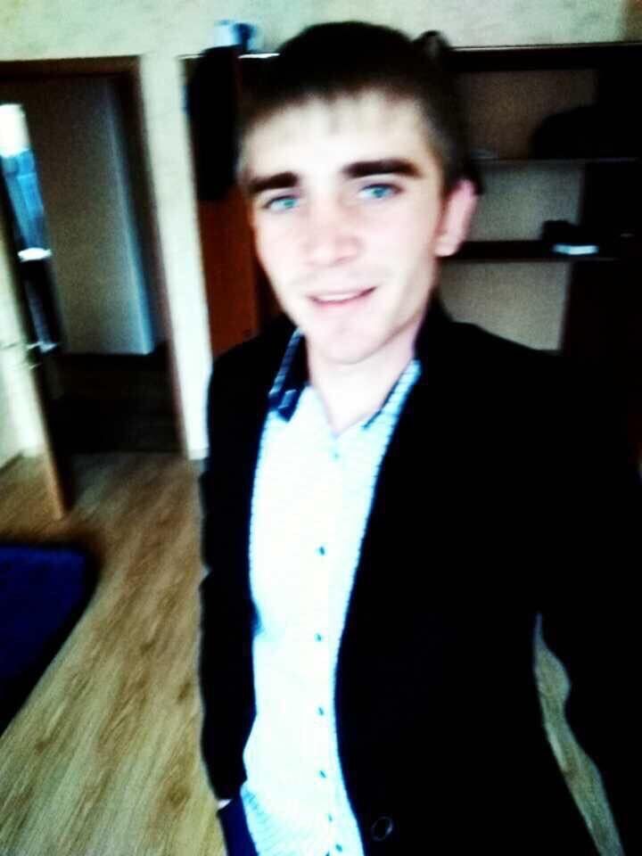 ���� 25992616 ������� �����, 28 ���, ���� ���������� � ����������