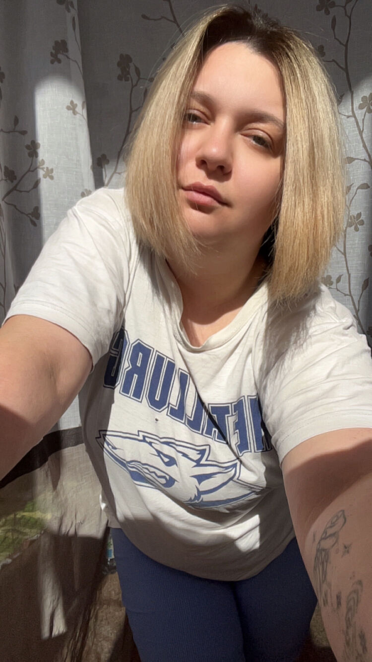 ���������� �����-���������, ���� ������� ����, 32 ����, ������������ ��� ����� � ���������, c�������� ���������