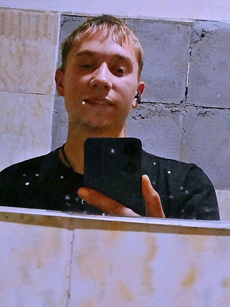 ���� 55011126 ����� �����, 21 ���, ���� ���������� � �������