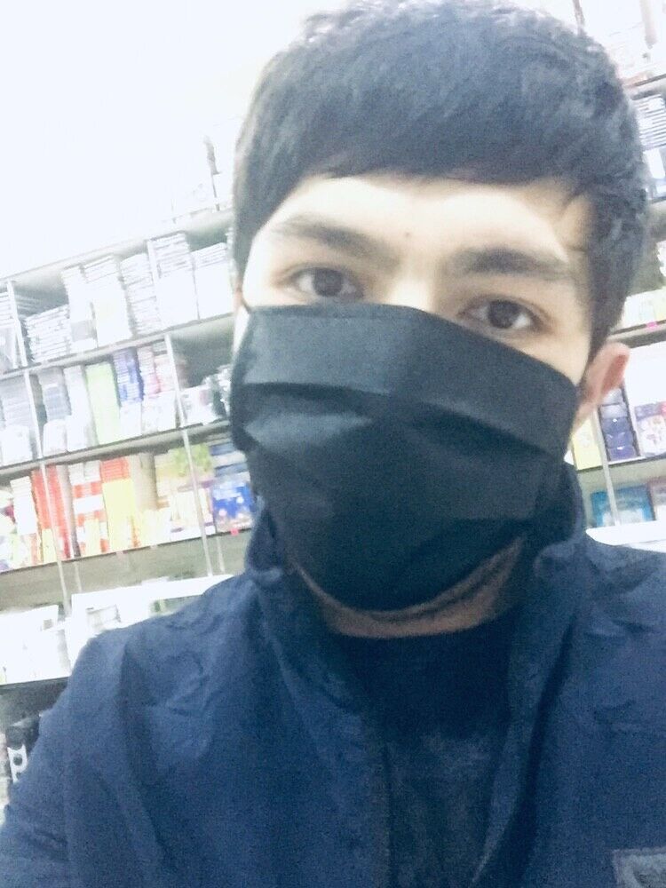  ,   Xan, 25 ,   ,   , c 