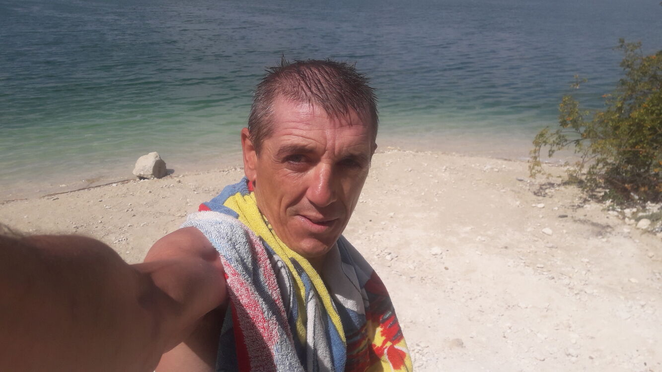 ���������� �����������, ���� ������� ������, 47 ���, ������������ ��� ����� � ���������, c�������� ���������