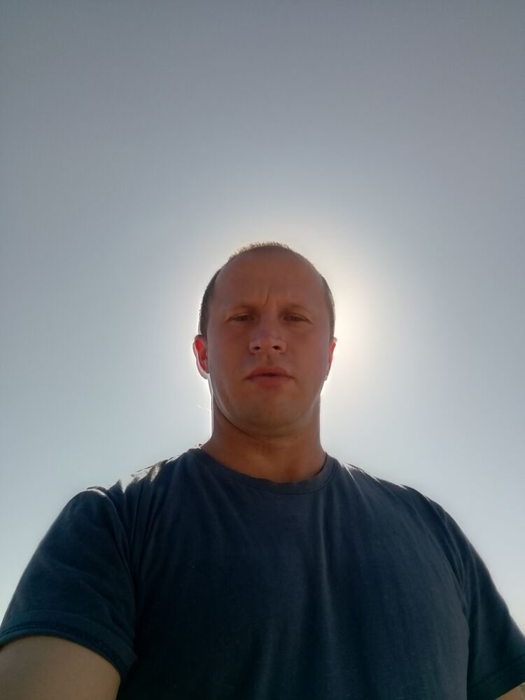  46658876  , 41 ,    