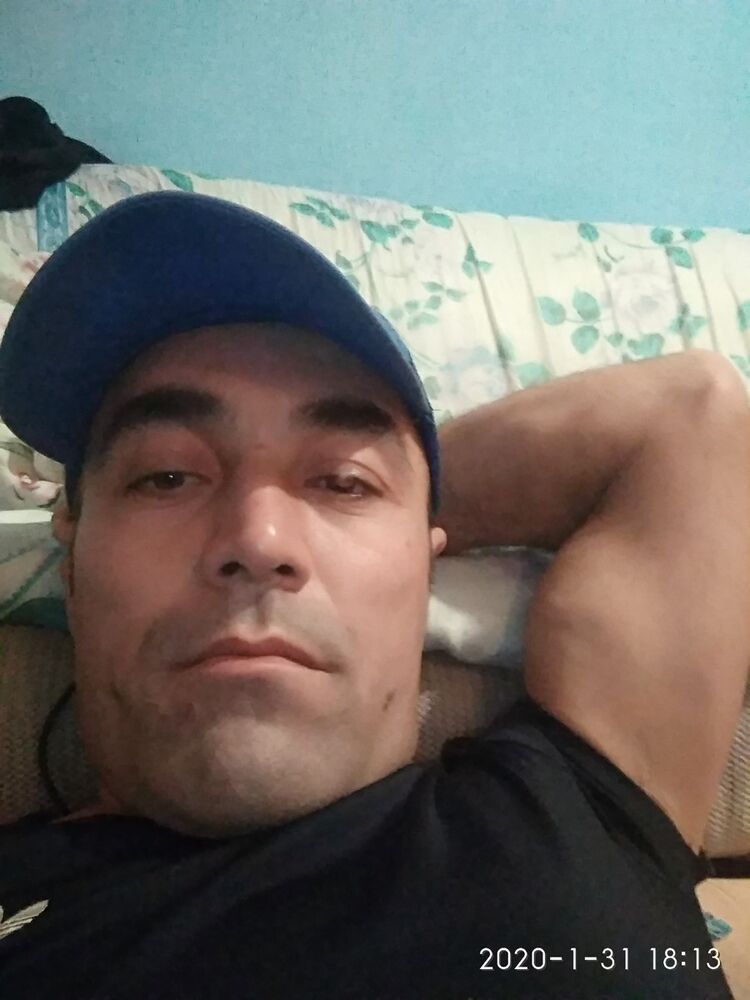 ���������� ������-��-����, ���� ������� �������, 43 ����, ������������ ��� ����� � ���������, c�������� ���������