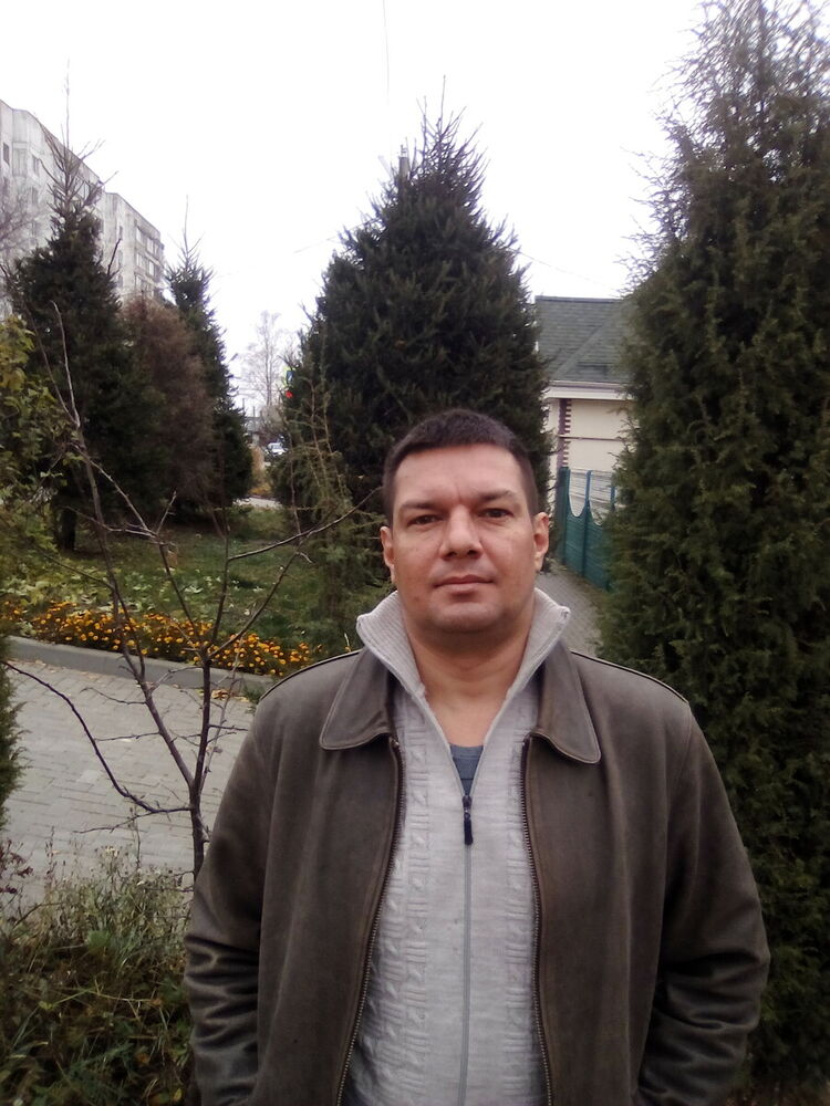 ���� 21789906 ������� �����, 42 ����, ���� ���������� � ������