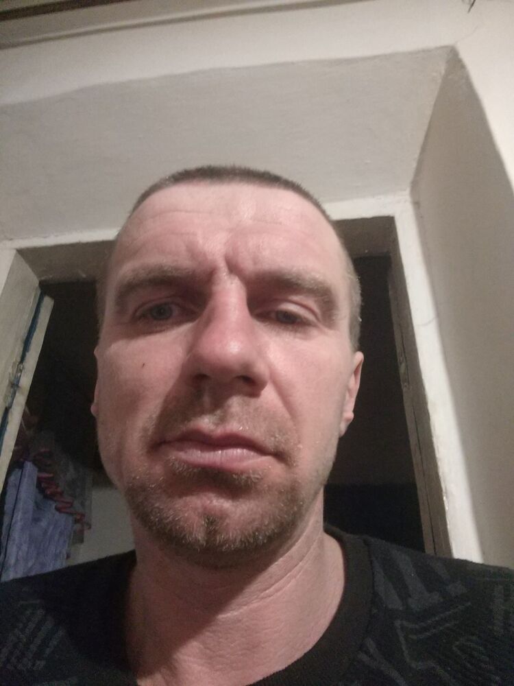  50031786  , 38 ,    