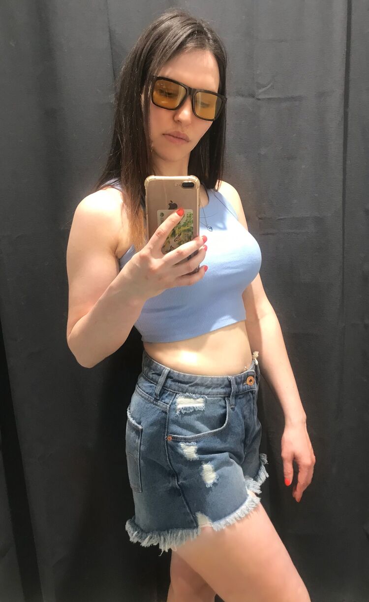 ���� 26939106 ������� ��������, 27 ���, ���� ���������� � ������