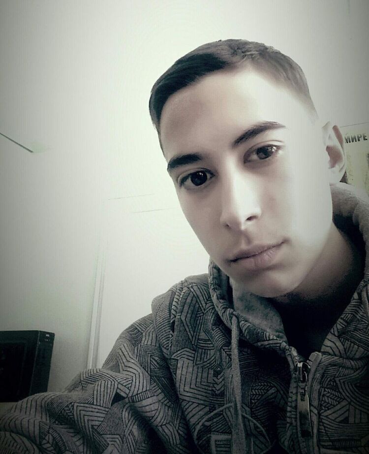  --,   Pavel, 26 ,   ,   , c 