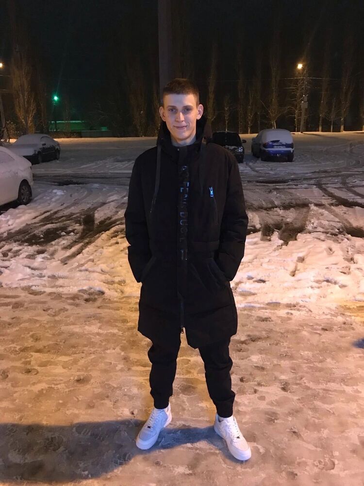   ,   , 21 ,   c 