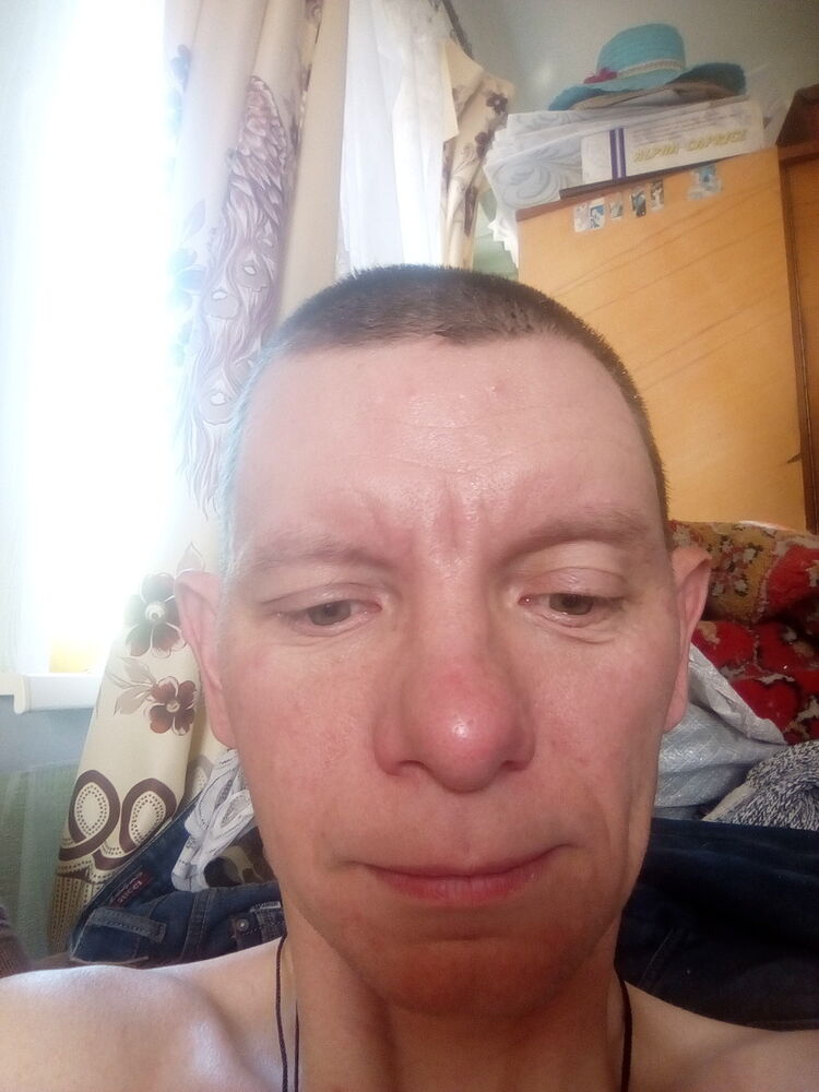  16098366  , 48 ,    