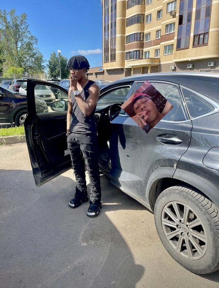 ���������� ������, ���� ����� �����, 25 ���, ������������ ��� ������, ����� � ���������