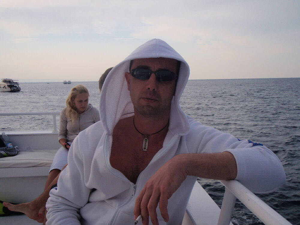   ,   , 54 ,   