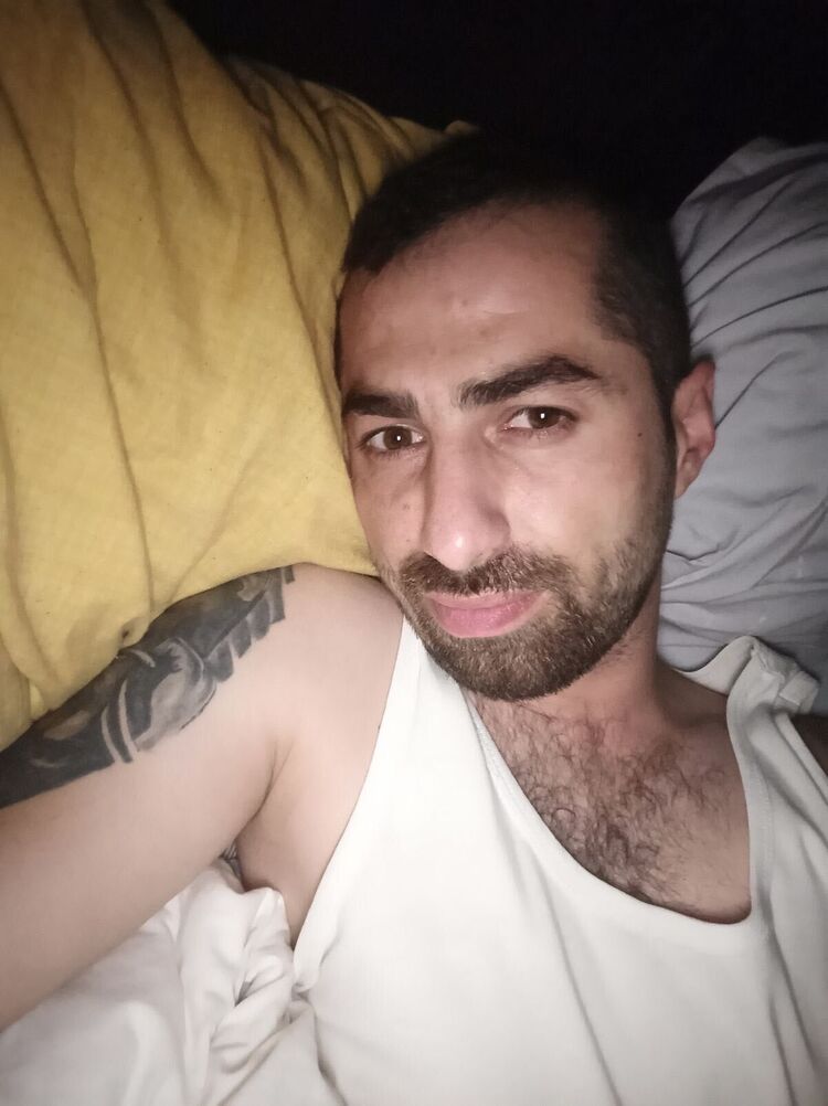 ���������� �����, ���� ����� ����, 23 ����, ������������ ��� ������, ����� � ���������