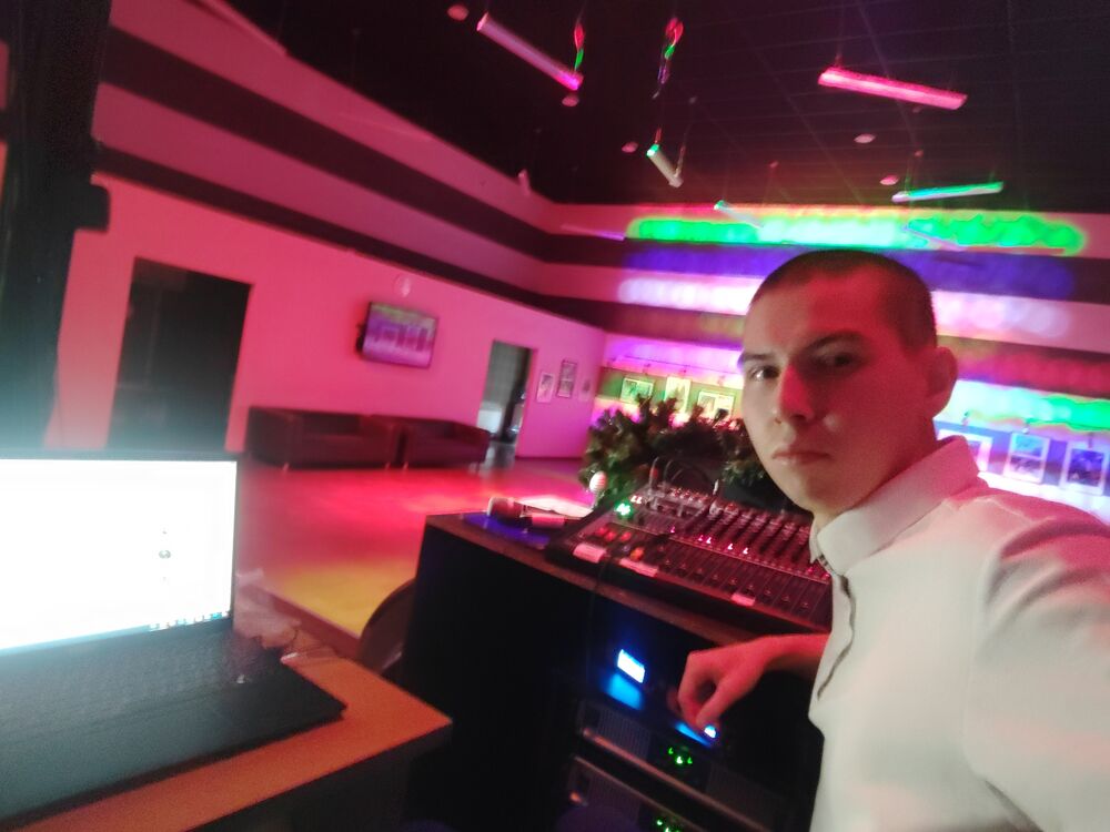 ���� 55071116 ������� �����, 30 ���, ���� ���������� � �������